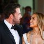 Jennifer Lopez and Ben Affleck are ‘open to’ getting engaged and married,  source