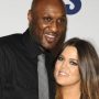 Lamar Odom describes his failed marriage to Khloé Kardashian as his “greatest regret.”