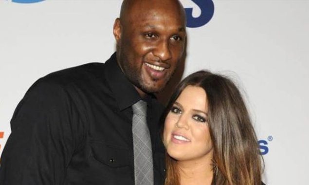 Lamar Odom describes his failed marriage to Khloé Kardashian as his “greatest regret.”