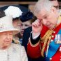 Experts reveal the true reason behind Prince Andrew’s hurried settlement