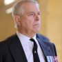 The Prince Andrew deal enables the UK royals to be calm and move on