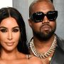 Kim Kardashian’s admirers are eagerly awaiting her answer to Kanye West’s recent post.