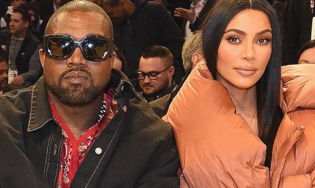Kim Kardashian wants to be declared ‘Single’ again