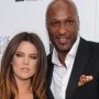 Lamar Odom, Khloe Kardashian’s ex-husband, promises to ‘try damndest’ to win her back