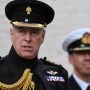Prince Andrew and Virginia Giuffre resolved their assault case for THIS MASSIVE AMOUNT