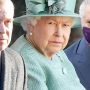 The Queen and Prince Charles applied “great pressure” on Prince Andrew to settle the issue.