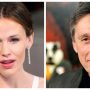 Jennifer Garner delivers a moving homage to the late Ivan Reitman