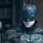Robert Pattinson abandons intentions and terms for bringing Robin back in the future