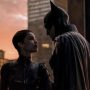 Zoe Kravitz was’really thrilled’ to learn more about Selina Kyle’s past in ‘The Batman.’