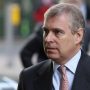 The settlement of Prince Andrew’s lawsuit’means a U-turn,’ according to a newspaper