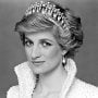 Princess Diana travelled with a refrigerator full of blood because she feared for her life
