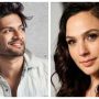 Ali Fazal discusses his experience working with Gal Gadot in Death on the Nile