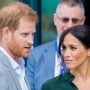 Meghan Markle employs THIS gesture to exert control over Prince Harry