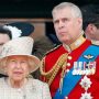 In a deal, Prince Andrew undertakes to never ‘deny’ Virginia Giuffre’s rape