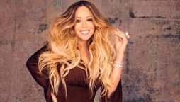 The majority of Mariah Carey’s brother’s lawsuit against the singer’s memoir is dismissed by a judge