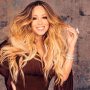 The majority of Mariah Carey’s brother’s lawsuit against the singer’s memoir is dismissed by a judge