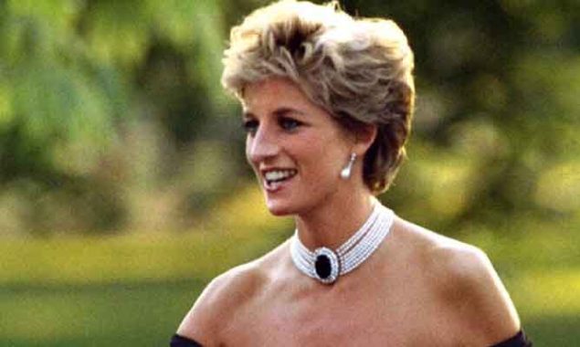 Will Diana’s prediction regarding Prince William come true?