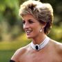 Will Diana’s prediction regarding Prince William come true?