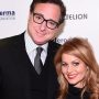 Candace Cameron Bure wants to preserve Bob Saget’s “legacy”: It’s reassuring.’