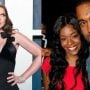 Julia Fox was convinced Kanye West would choose her over his children: Banks, Azealia