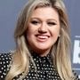 Kelly Clarkson is ‘broken’ while in quarantine with her children: ‘I’m afraid I can’t.’