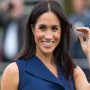Fans of Meghan Markle are outraged by Prince Andrew’s’return’ to the royal family