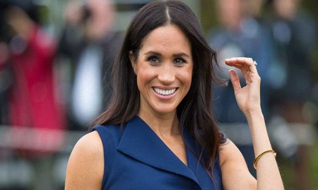 Meghan Markle was irritated by Duchess Camilla’s new role