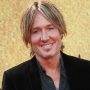 Keith Urban recalls ‘panicked calls’ to take Adele’s residency spots in Vegas.
