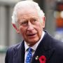 Prince Charles sends a heartfelt message to people of Australia after flooding