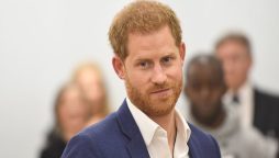 Prince Harry