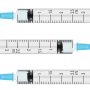 ‘Auto-disable syringes need of the hour’