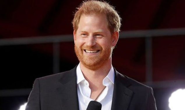 Prince Harry’s lawyer tells court United Kingdom ‘will always be his home’