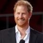 Prince Harry’s lawyer tells court United Kingdom ‘will always be his home’