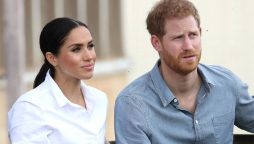 According to leaked emails, Prince Harry severed connections with a millionaire in a ‘pay for access’ dispute