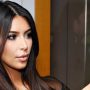 Kim Kardashian’s mysterious post conveys a message to someone