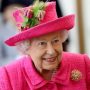 Queen Elizabeth receives good news amid battle with COVID-19