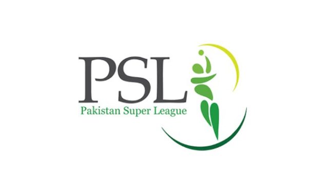 PSL 2022: PSL 7 playoffs Schedule