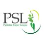 PSL 2022: PSL 7 playoffs Schedule