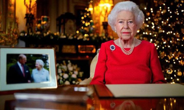 Here’s why Queen Elizabeth will never step down as monarch