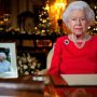 Here’s why Queen Elizabeth will never step down as monarch