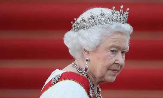 Queen Elizabeth II postpones engagements due to Covid symptoms