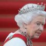 Queen Elizabeth II postpones engagements due to Covid symptoms