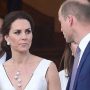 Kate Middleton thinks Prince William is a nightmare