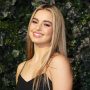 Addison Rae, a TikTok star, has landed a significant film role following her popularity on Netflix