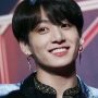 Jungkook of BTS makes his Billboard Hot 100 debut with ‘Stay Alive.’