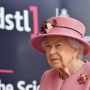 The news of Queen Elizabeth II’s death sparked panic and fury