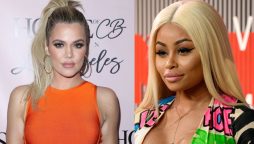 Khloé Kardashian is looking for Blac Chyna’s bank and therapy records
