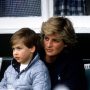 Mother’s Day has a special meaning for Royal family