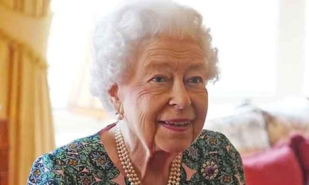Queen Elizabeth II’s reputation may suffer as a result of royal scandals