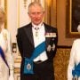 ‘Camilla or Prince Charles supplied Covid to the Queen,’ Goldberg and Hostin lose their calm during the episode